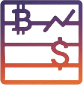 GridForge Logo